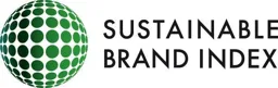 Sustainable Brand Index – varumärkesbild för SB Insight AB