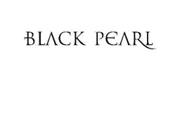 BLACK PEARL – varumärke, Ester i Kungsbacka AB