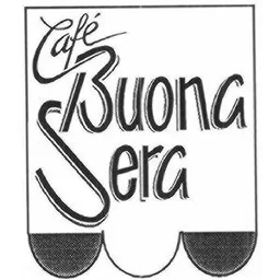 CAFE BUONA SERA – varumärkesbild för ICA AB