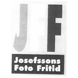 JFF JOSEFSSONS FOTO FRITID – varumärkesbild för Ellos AB