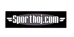Sporthoj.com – varumärke, Motorrad Nordic AB