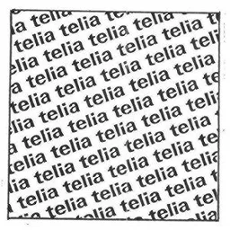 TELIA – varumärkesbild för Telia Company AB