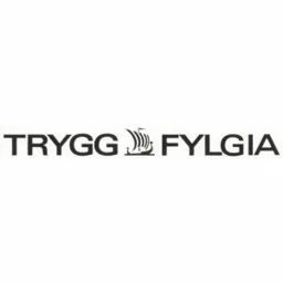 TRYGG FYLGIA – varumärke, Repono Holding AB