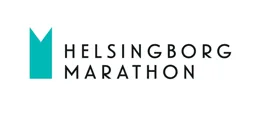 Helsingborg Marathon – varumärkesbild för Helsingborgs Marathon AB