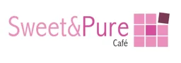 Sweet&Pure Café – varumärke, Sweet&Pure Café AB