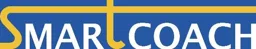 SMARTCOACH – varumärke, SmartCoach Europe AB