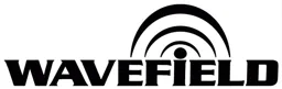 WAVEFIELD – varumärkesbild för NordSat AB