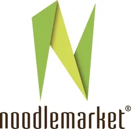 N noodlemarket – varumärke, Golden Market AB