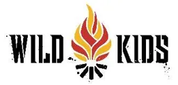 Wild kids – varumärkesbild för Meter Entertainment AB