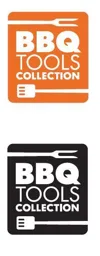 BBQ Tools Collection – varumärkesbild för KRYDDHUSET I LJUNG Aktiebolag