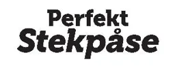 Perfekt Stekpåse – varumärkesbild för KRYDDHUSET I LJUNG Aktiebolag