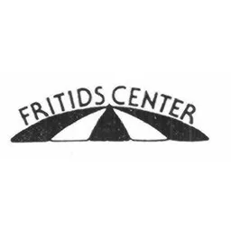 FRITIDS CENTER – varumärke, Redax AB