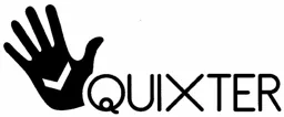 QUIXTER – varumärke, Quixter AB