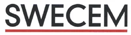 SWECEM – varumärke, Swecem AB