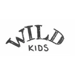 WILD KIDS – varumärkesbild för StilEko AB