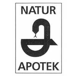 NATUR APOTEK – varumärkesbild för Apoteket AB