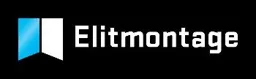 Elitmontage – varumärke, Elitmontage i Kalmar AB