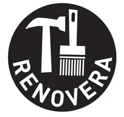 Renovera – varumärkesbild för Numera Mässor AB