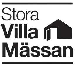 Stora Villamässan – varumärkesbild för Numera Mässor AB