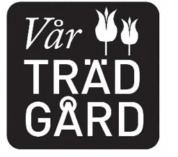 Vår Trädgård – varumärkesbild för Numera Mässor AB