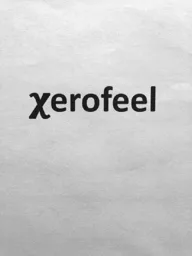 Xerofeel – varumärkesbild för Bola Aktiebolag