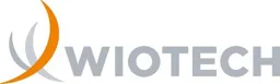 WIOTECH AB – varumärke, Wiotech AB