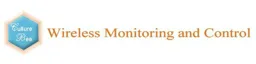 CultureBee - Wireless Monitoring and Control – varumärke, Wiotech AB
