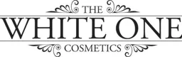 The White One Cosmetics – varumärkesbild för Albäck Invest AB