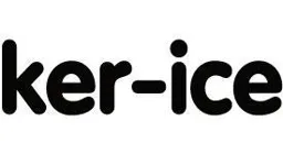ker-ice – varumärke, Strömstads Reklam & Profil AB