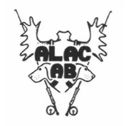 ALAC AB – varumärkesbild för Alac Aktiebolag