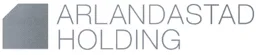 ARLANDASTAD HOLDING – varumärkesbild för Arlandastad Group AB (publ)