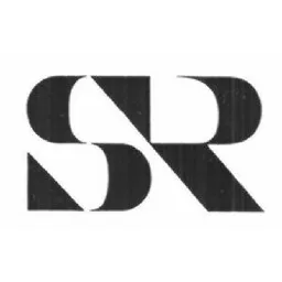 SR – varumärke, Sveriges Radio Aktiebolag