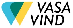 VASA VIND – varumärke, Vasa Vind Holdings AB
