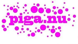 piga.nu – varumärkesbild för piga nu AB