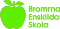 Bromma Enskilda Skola – varumärke, Bromma Enskilda Skola ekonomisk förening