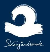 Skärgårdssmak – varumärkesbild för Finnhamns Arkipelag AB