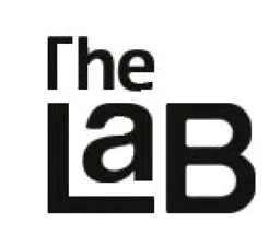 The LaB – varumärkesbild för Swedish Match North Europe AB