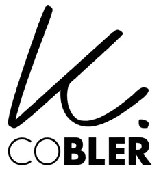 K. COBLER – varumärke, Scorett Footwear AB