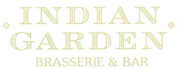 INDIAN GARDEN BRASSERIE & BAR – varumärke, New Indian Garden AB