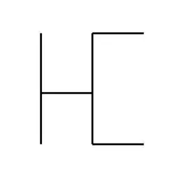 HC – varumärkesbild för Ulf Hagström Consulting AB