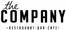 The Company Restaurant Bar Cafe – varumärke, Walter & Wictors Förvaltning AB