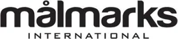 Målmarks International – varumärkesbild för Målmarks International Aktiebolag