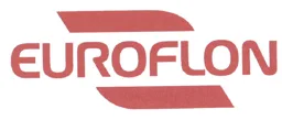 Euroflon – varumärke, Euroflon AB