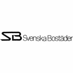 SB Svenska Bostäder – varumärkesbild för Aktiebolaget Svenska Bostäder