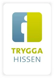 TRYGGA HISSEN – varumärkesbild för Telia Sverige AB