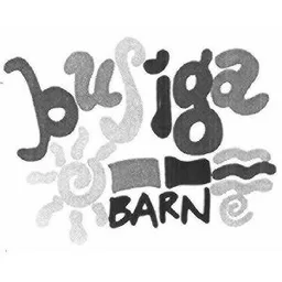 BUSIGA BARN – varumärkesbild för Add Details AB