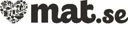 mat.se – varumärke, Nya Matse AB