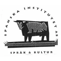 SPANSKA INSTITUTET SPRÅK & KULTUR – varumärke, SI-Study International AB
