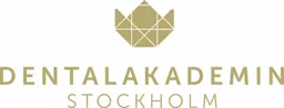 Dentalakademin   Stockholm – varumärke, Erik Lennartsson AB
