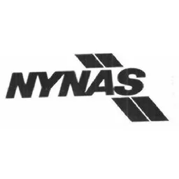 NYNÄS – varumärke, Nynas AB